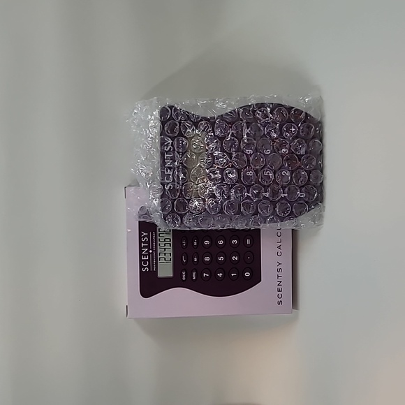 Scentsy Consultant Bundle - Picture 3 of 5